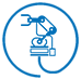 manufactoring