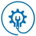 mechanical work